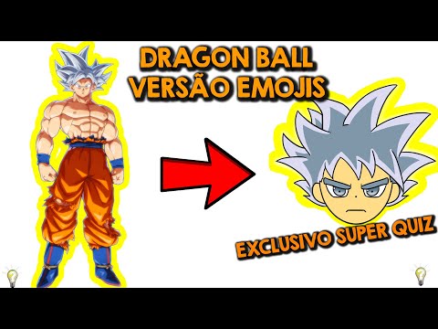 Mad Shota Love Traduccion Exclusiva 3